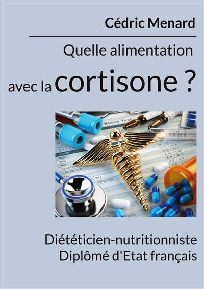 Quelle alimentation avec la...