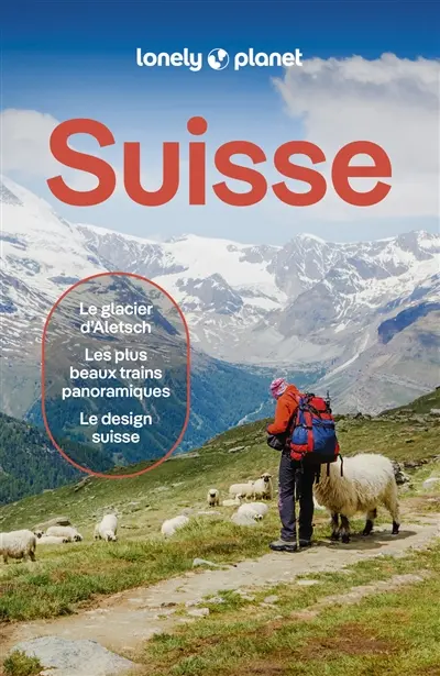 Suisse