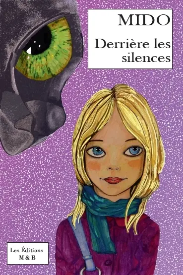 Derrière les silences