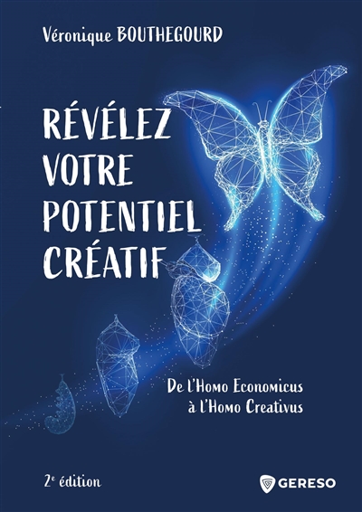 Révélez votre potentiel...