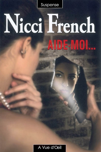 Aide-moi...