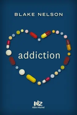 Addiction