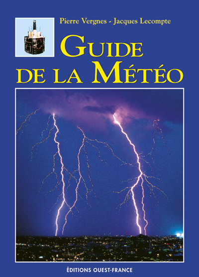 Guide de la météo