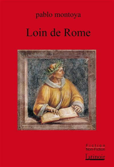 Loin de Rome