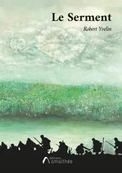 Le Serment
