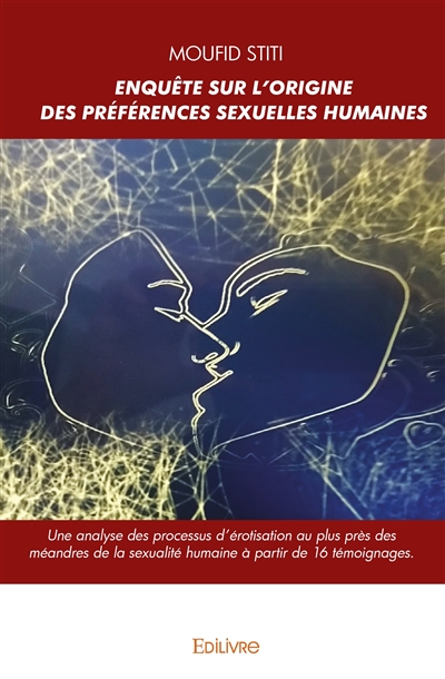 Enquête sur l'origine des...