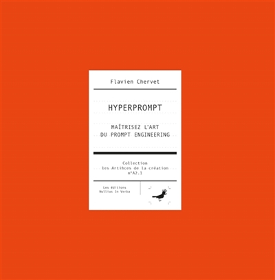 HYPERPROMPT