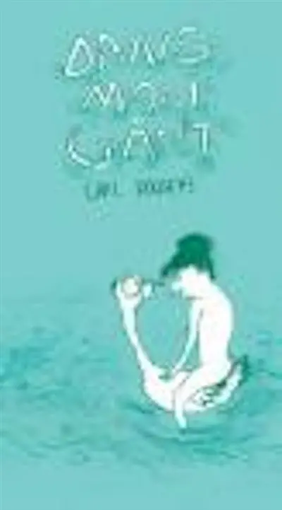 Ta balle. Dans mon gant