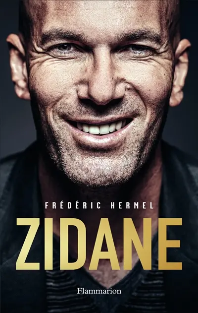 Zidane