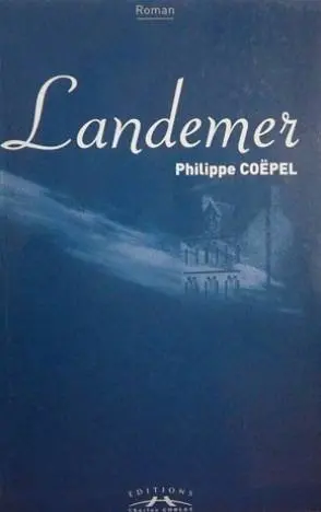 Landemer