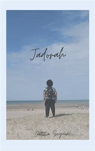 Jadorah