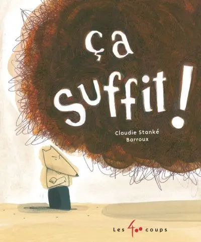 Ca suffit !
