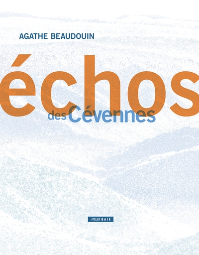 Echos des Cévennes