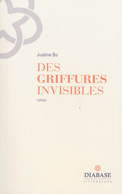 Des griffures invisibles