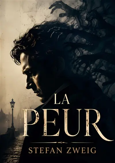 La peur
