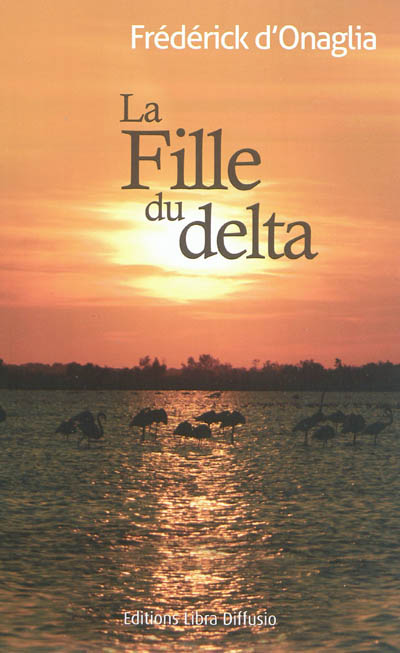La fille du delta