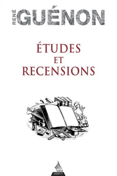 Etudes et recensions : Le voile d'Isis-Etudes traditionnelles : 1925-1950