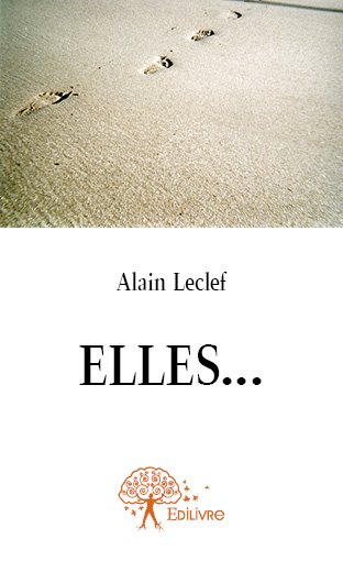 Elles...