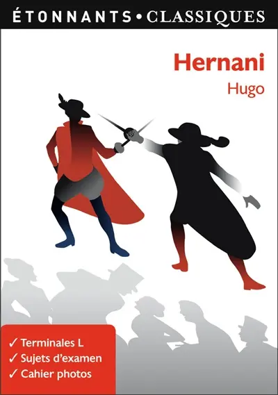 Hernani