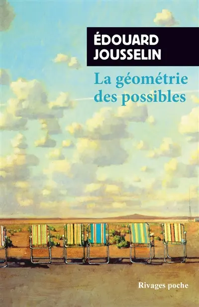 La géométrie des possibles