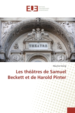 Les théâtres de Samuel...