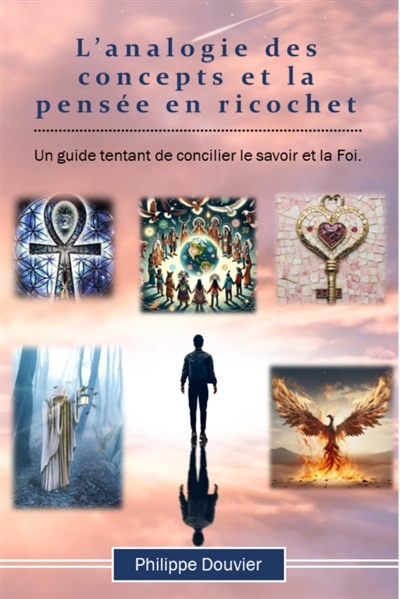 L'analogie des concepts et...