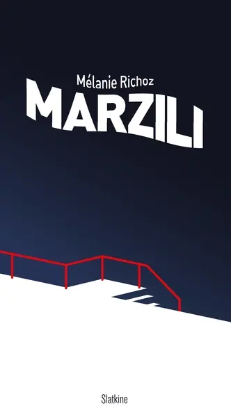 Marzili