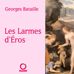 Les Larmes d'Eros