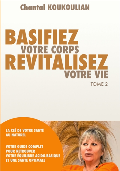 Basifiez votre corps...