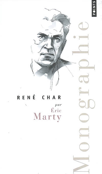René Char : monographie