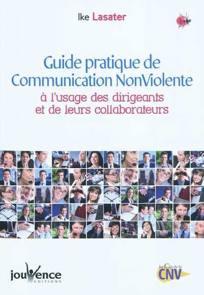 Guide pratique de la...