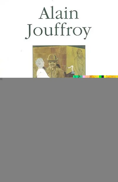 La vie réinventée : l'explosion des années 20 à Paris