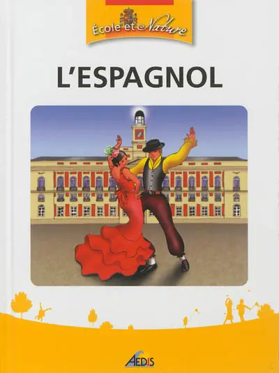 L'espagnol