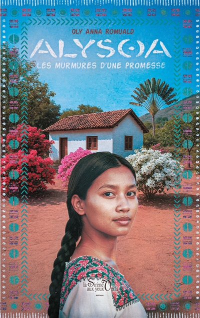 Alysoa : Les murmures d'une promesse
