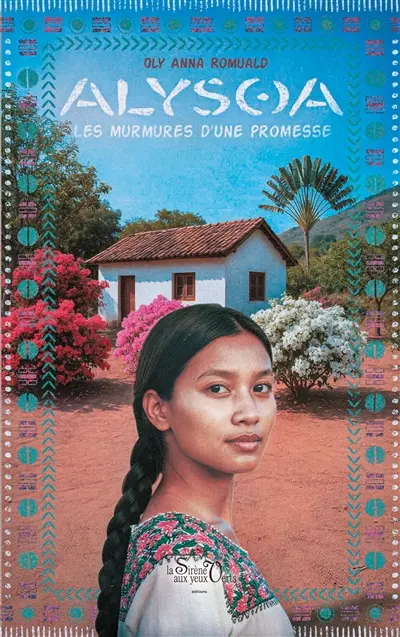 Alysoa : Les murmures d'une promesse
