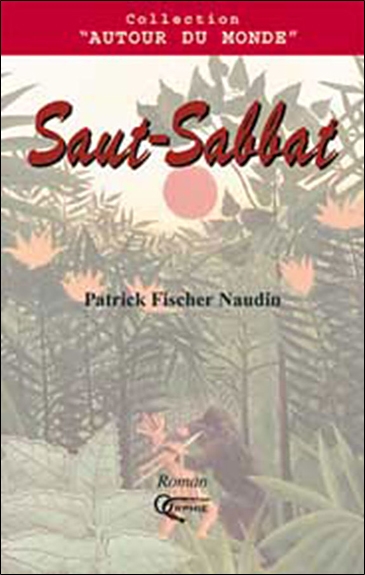 Saut-Sabbat