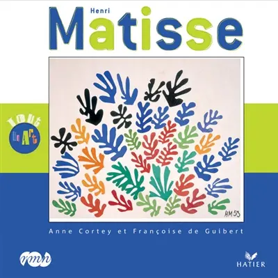 Henri Matisse