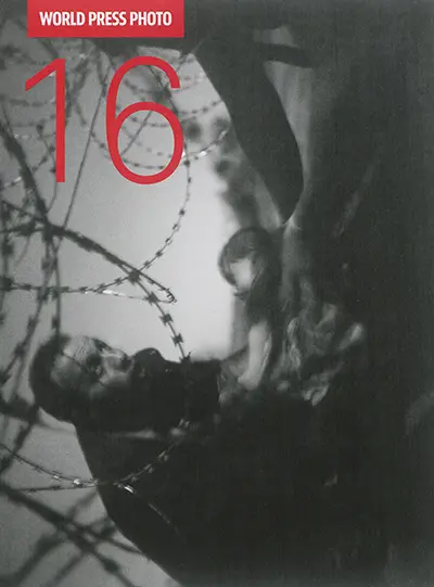 World press photo 16