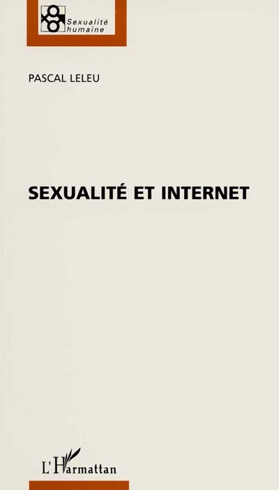 Sexualité et Internet