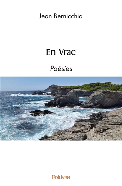 En vrac : Poésie