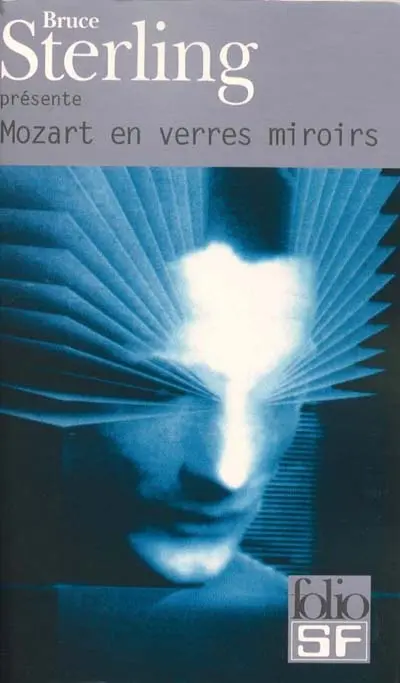 Mozart en verres miroirs