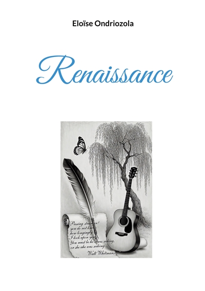 Renaissance
