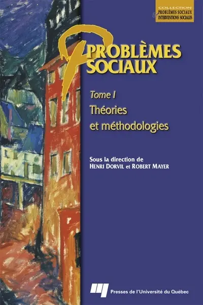 Etudes de cas et interventions sociales 2