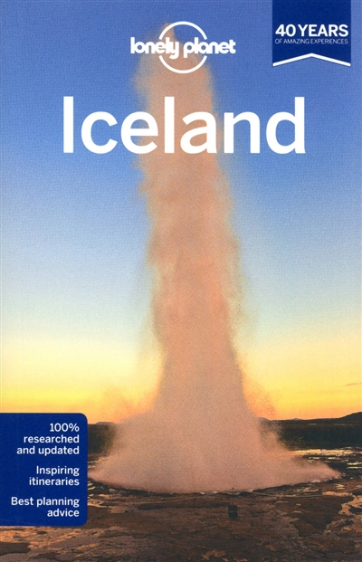 Iceland
