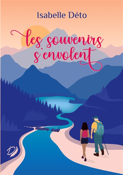 Les souvenirs s'envolent