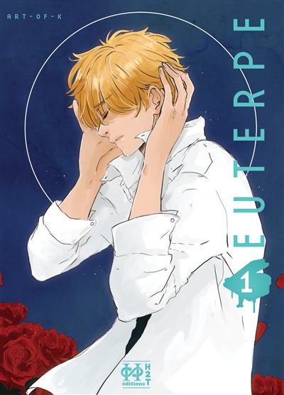 Euterpe. Vol. 1