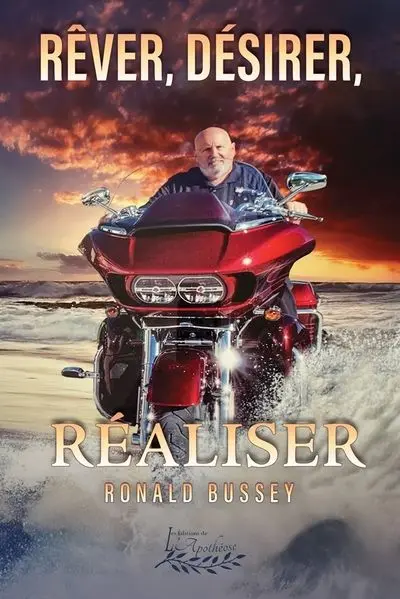 Rêver, désirer, réaliser