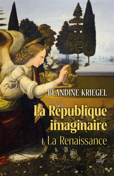 L'heureuse nation : Relations du gouvernement des féliciens, peuple souverainement libre, sous l'empire absolu des loix
