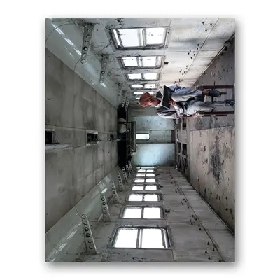 Kinshasa chroniques. Kinshasa chronicles