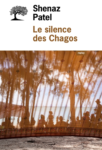 Le silence des Chagos